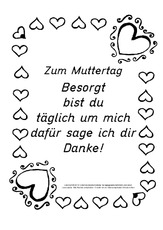 Beispiel-Muttertag-Elfchen-5.pdf